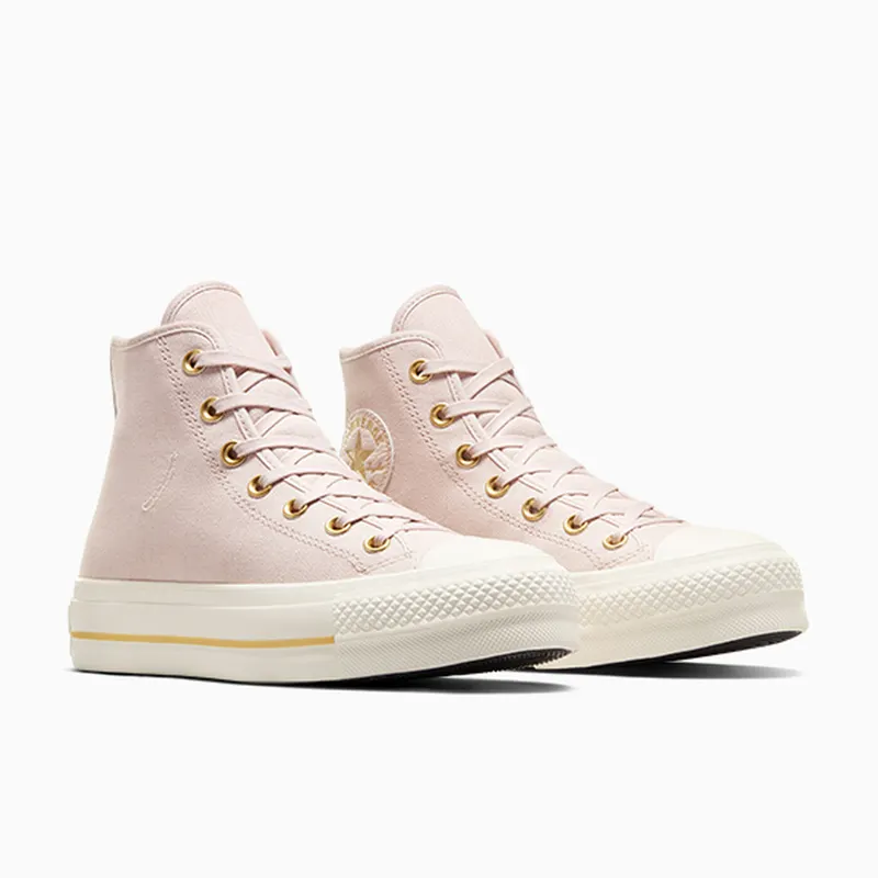 Converse Chuck Taylor All Star – “Tailored Lines” (A10431C)