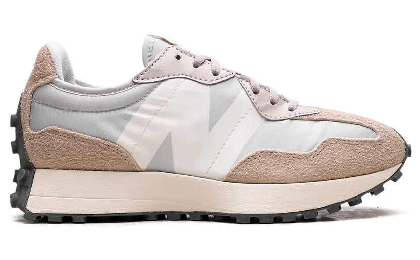 new-balance-327 WS327SFA