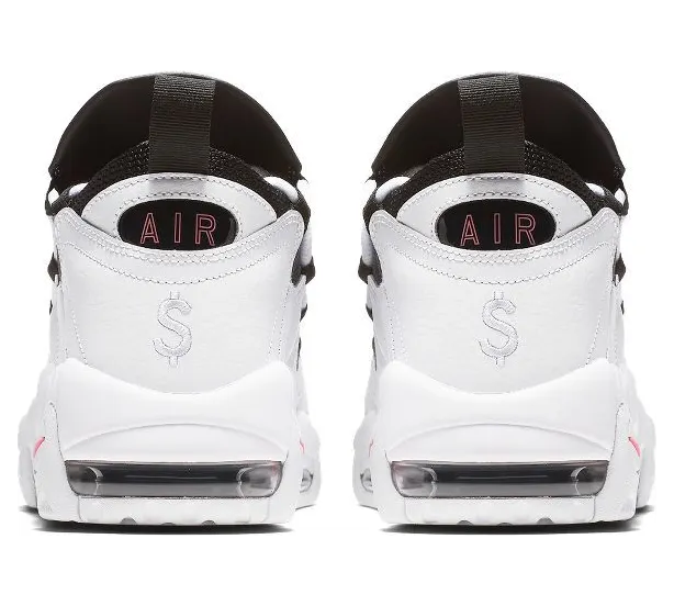 nike-air-more-money AJ2998-101