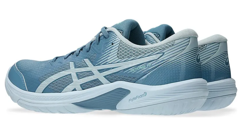 asics-beyond-ff 1071A092-402