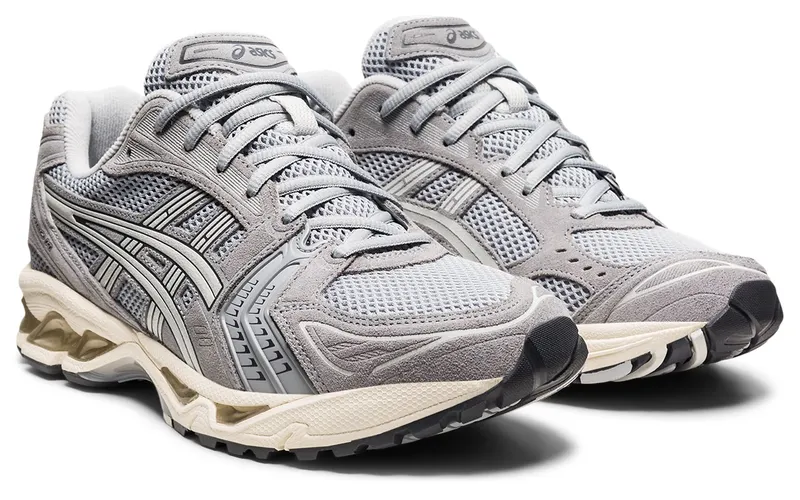 Asics GEL-KAYANO™ 14 Piedmont Grey/Sheet Rock (1201A161.020)