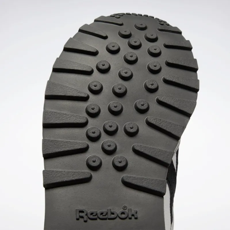 reebok-sneaker FX0993