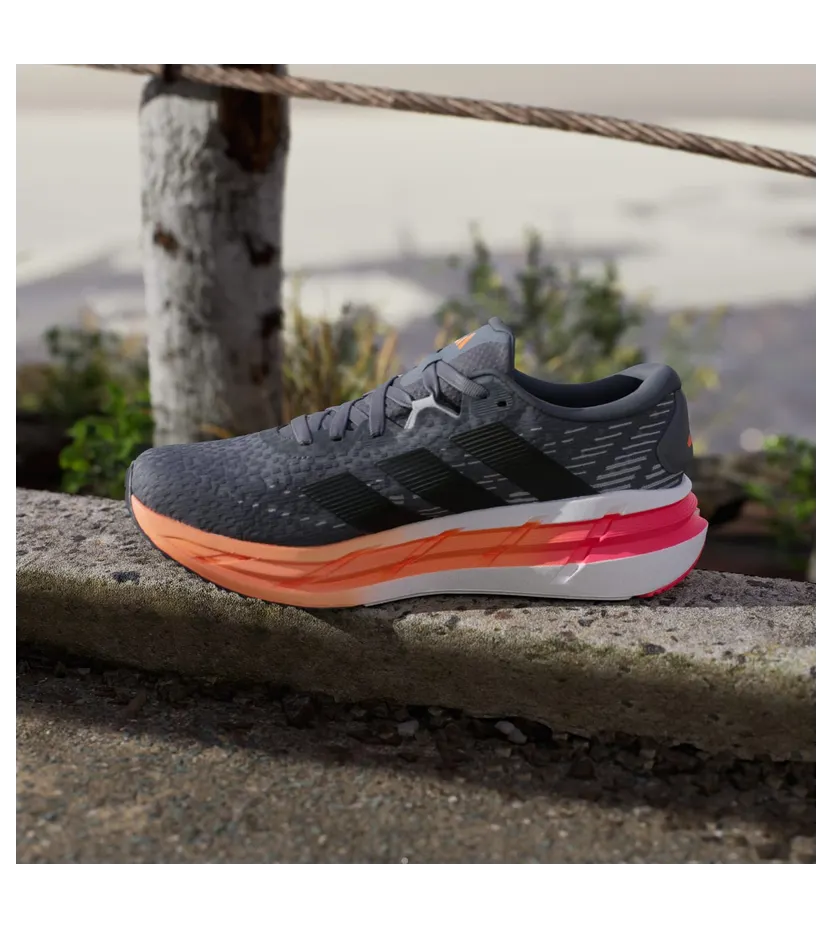 adidas-adistar JP6576
