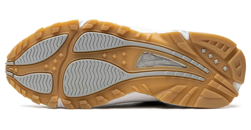 nike-sneaker DR0508-002