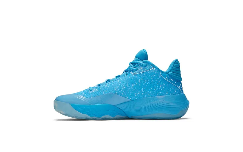 New Balance TWO WXY v4 Jamal Murray Blue Arrow (BB2WYFL4)