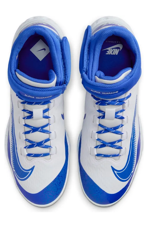 nike-air-huarache FD2744-104