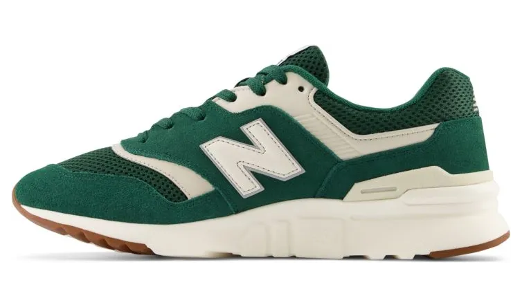 new-balance-997 CM997HTN