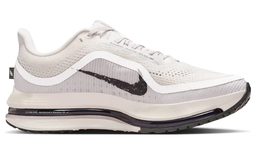 nike-air-pegasus IH2288-001