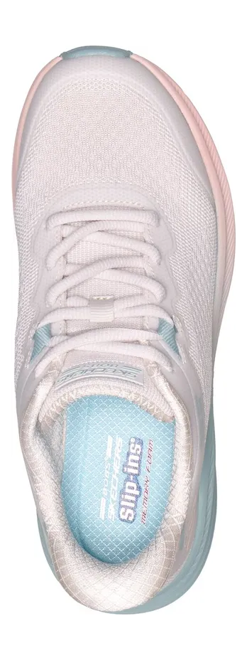 skechers-slip-ins 117756_WMLT