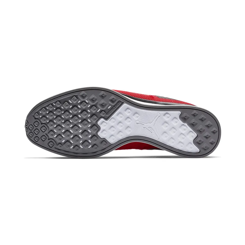 Jordan 89 Racer Toro Bravo Fire Red/White-Particle Grey-Black (AQ3747-600)