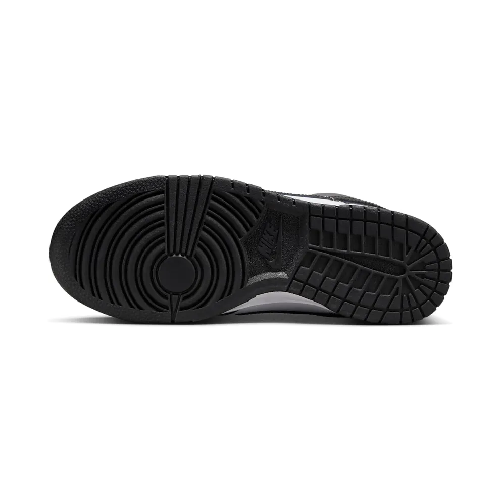 Nike Dunk Low SE Multi Color Just Do It (W) (FQ8143-001)