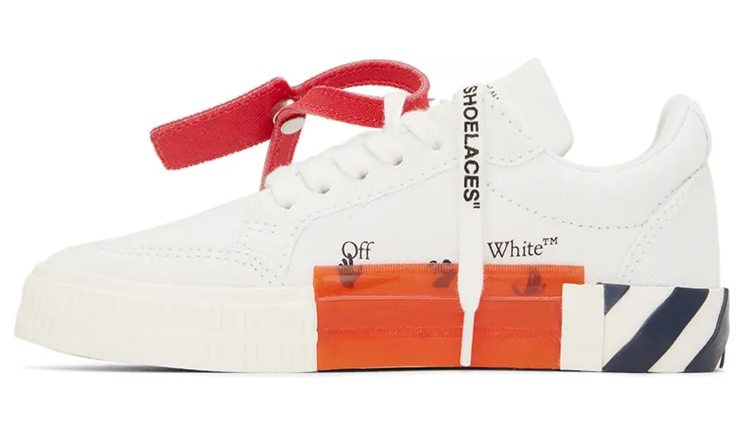 off-white-vulcanized OBIA003S22FAB0010146