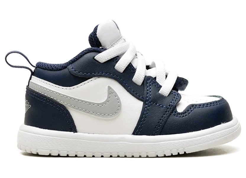 air-jordan-1 DR9747-141