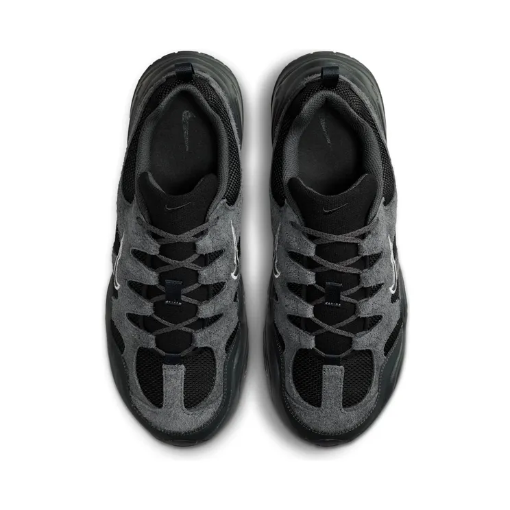 nike-tech-hera FJ9532-001