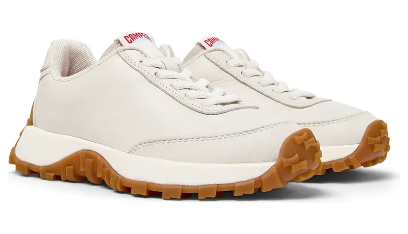 camper-sneaker K800548-020