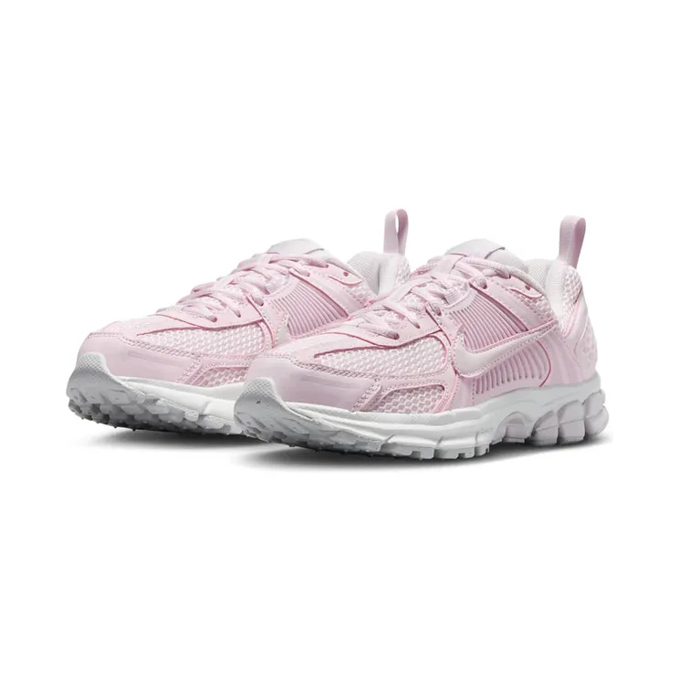 nike-vomero HF6998-600