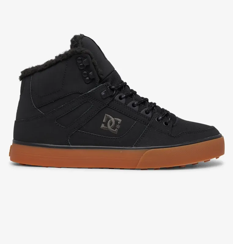 DC Pure WNT Multicolor (ADYS400047xkrg)