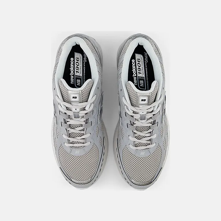 new-balance-1906 U1906WFE