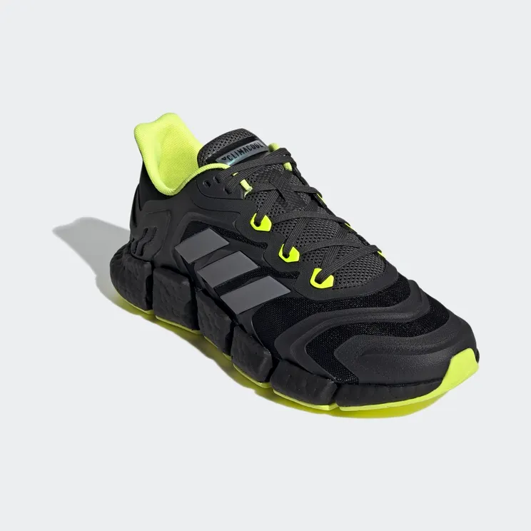 adidas-climacool H67641