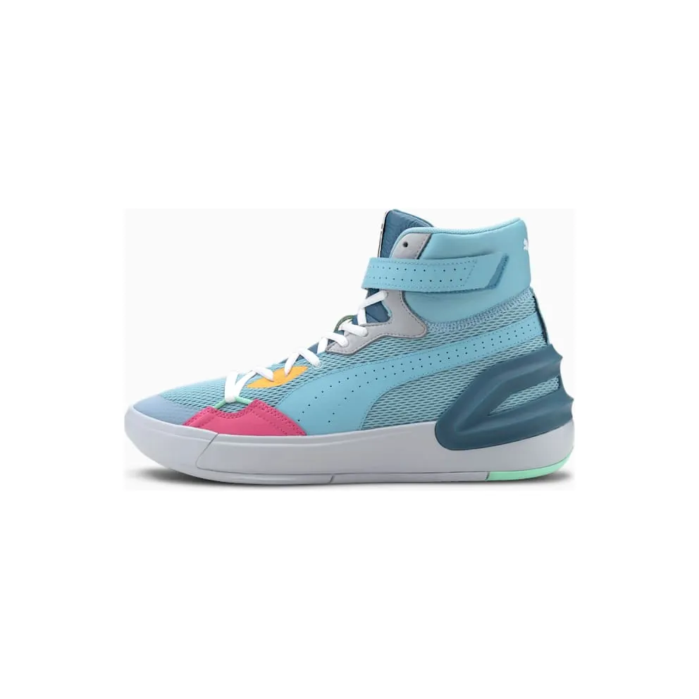 Puma Sky Modern Easter (194043-01)