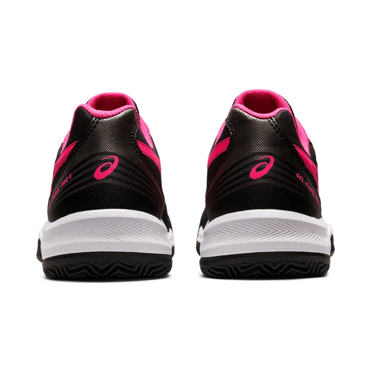 asics-gel-padel 1042A200.001