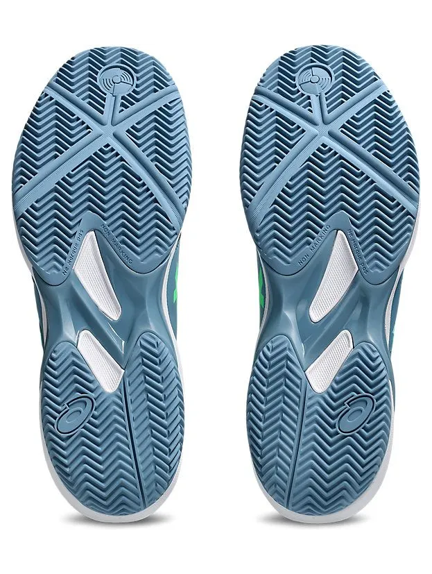 asics-solution-swift-ff 1041A465-402