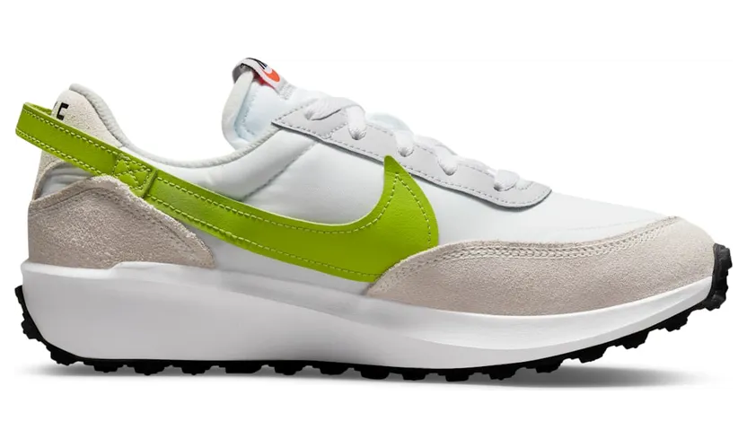 nike-waffle-debut DH9523-101