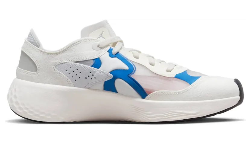 air-jordan-delta DN2647-100