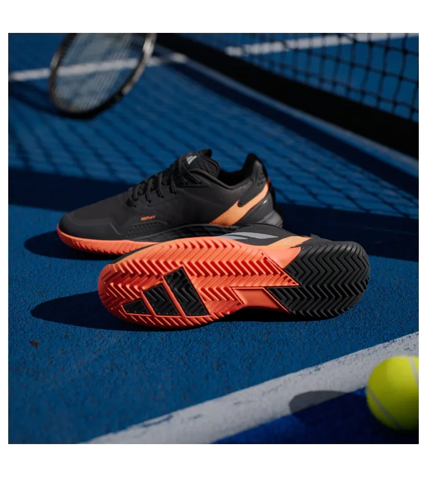adidas-defiant-speed-2 KI5999