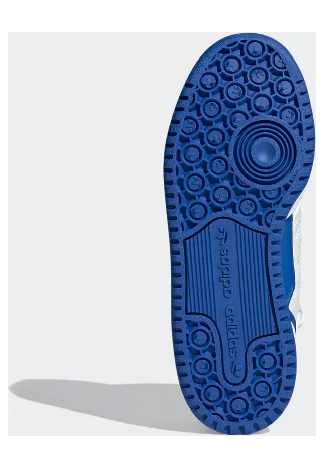 adidas-forum GZ1768