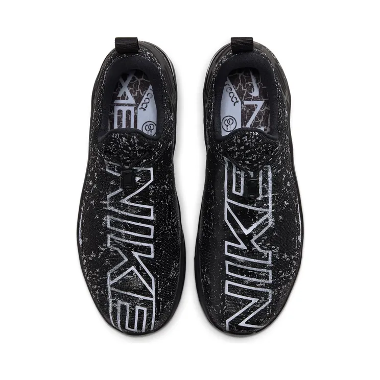 nike-metcon BQ6044-010