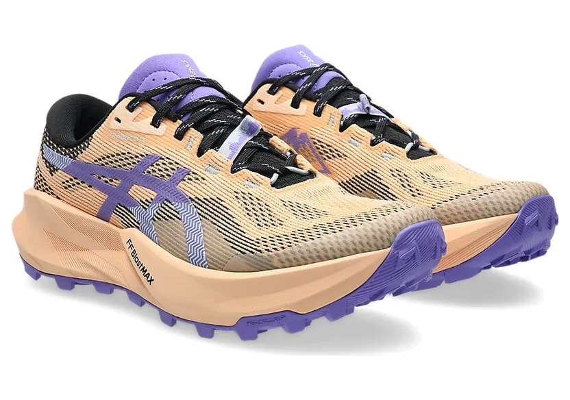 asics-gel-trabuco 1012B938-800
