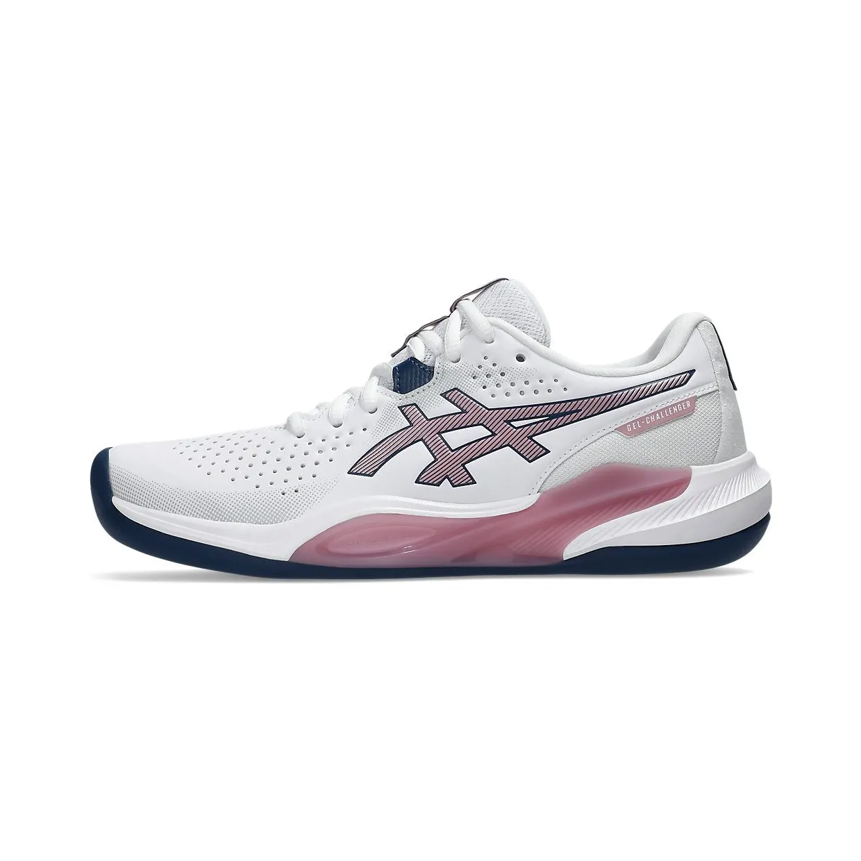 asics-gel-challenger 1042A295-105