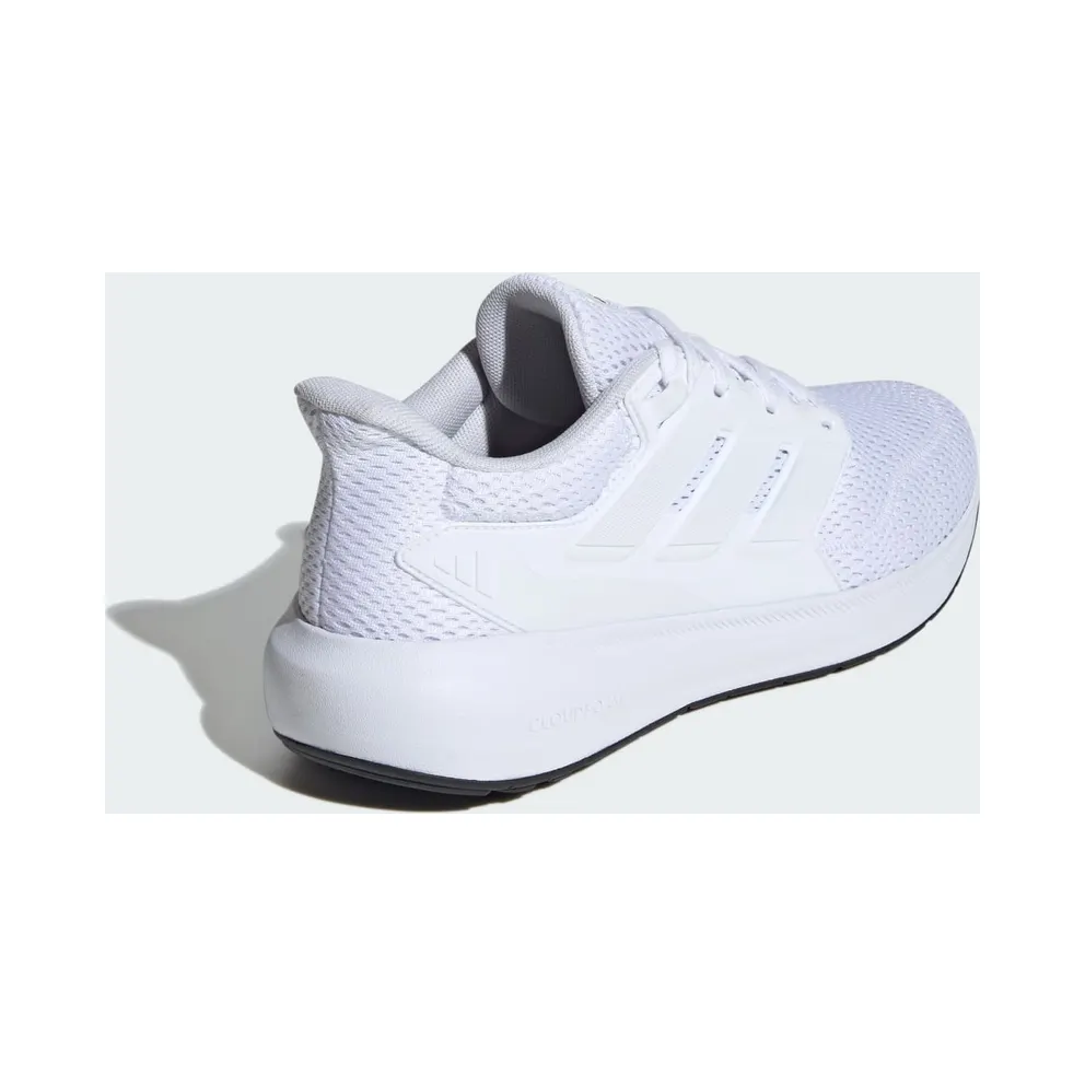 adidas Ultimashow 2.0 Cloud White Core Black (IE8899)