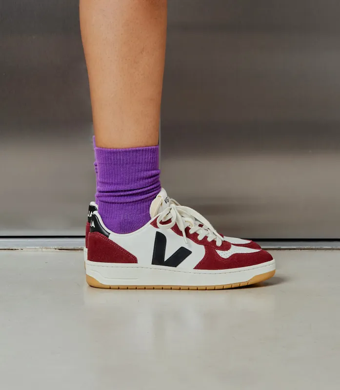 veja-v-10 VI0220864B
