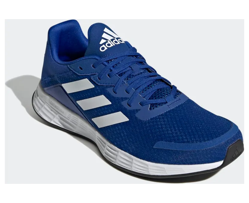 adidas-duramo GV7126