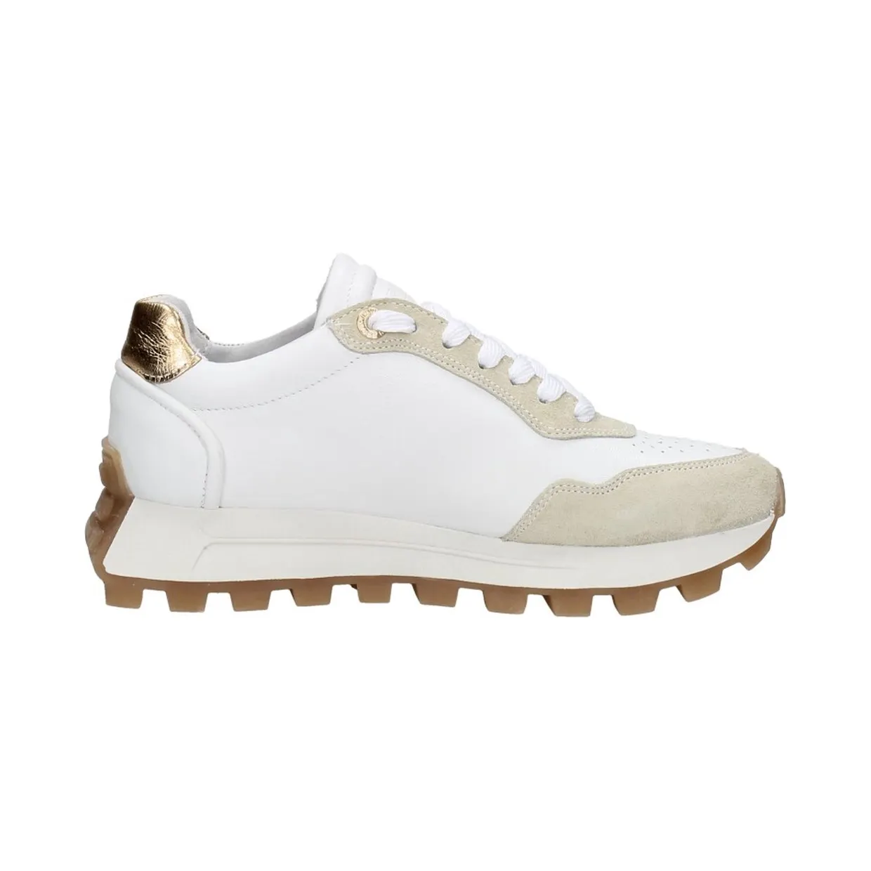 bronx-sneaker 66454-BM-3677