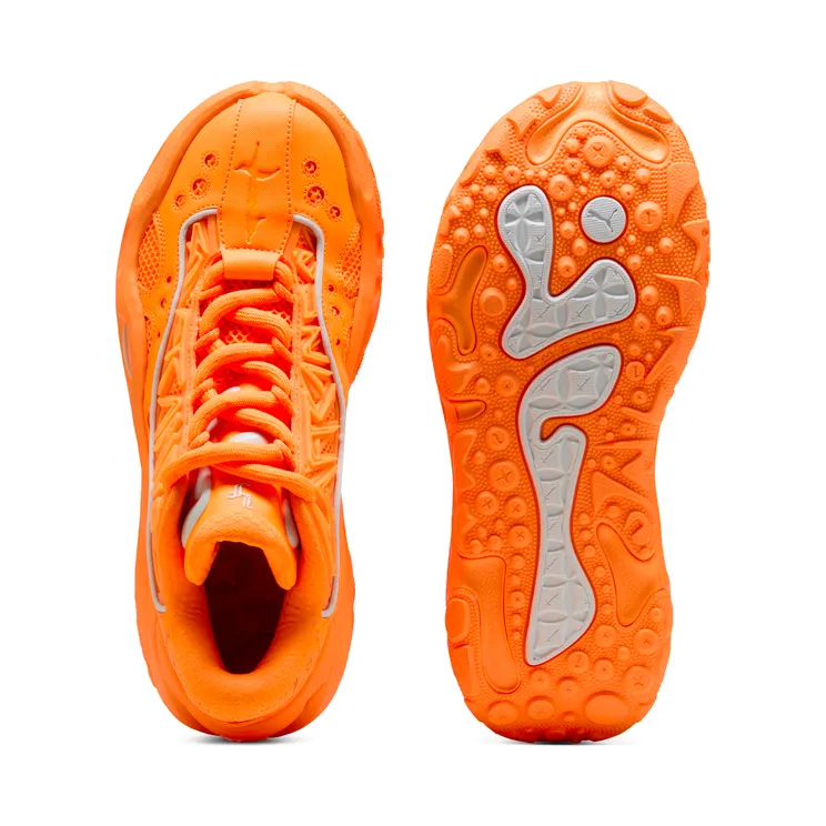 puma-lafrance 312719_03