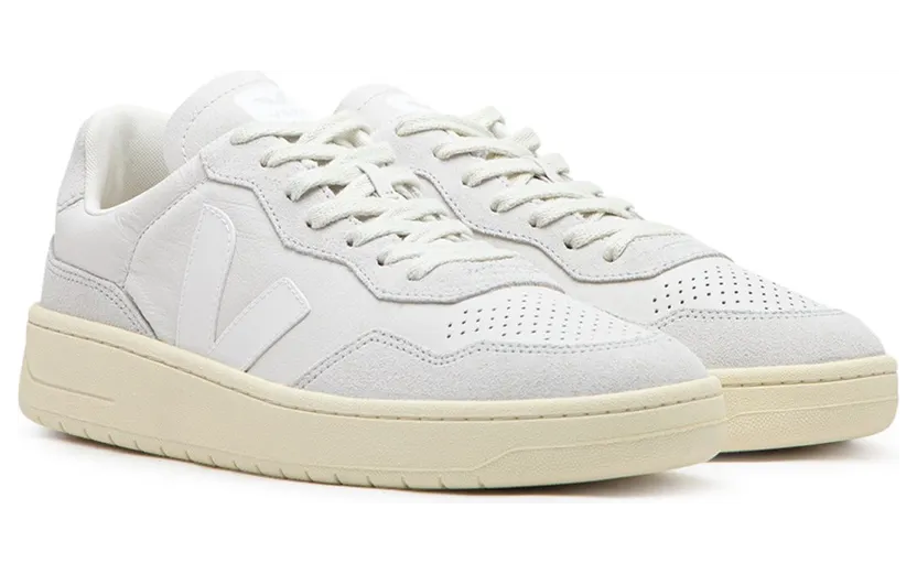 veja-sneaker VD2003379B
