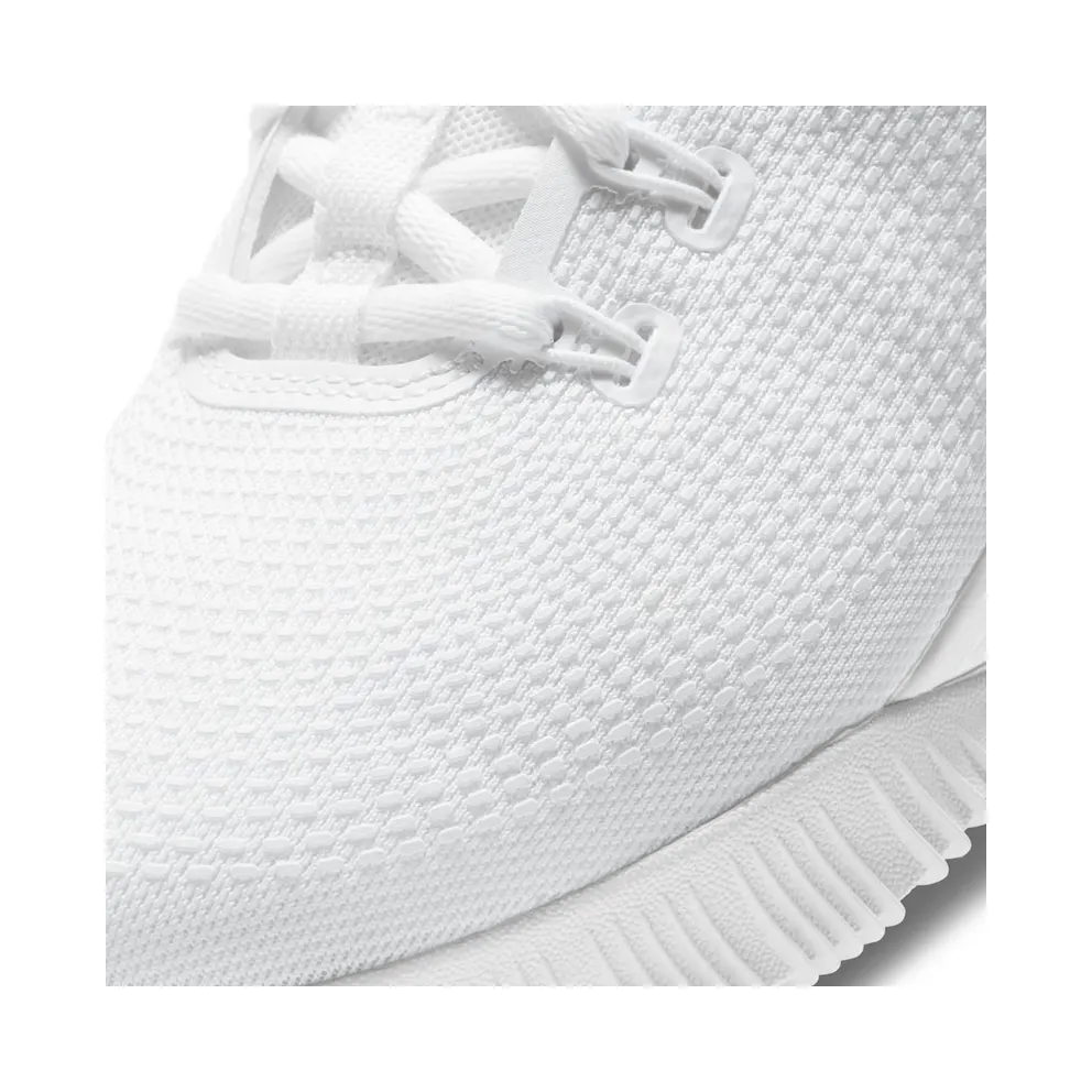 Nike Air Zoom White (AR5281-101)