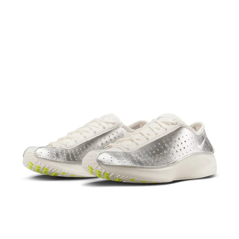 Nike Air Superfly Pale Ivory Metallic Silver (IB5824-100)