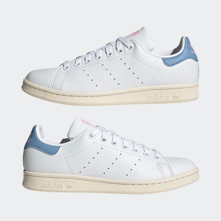 adidas-stan-smith GV9188
