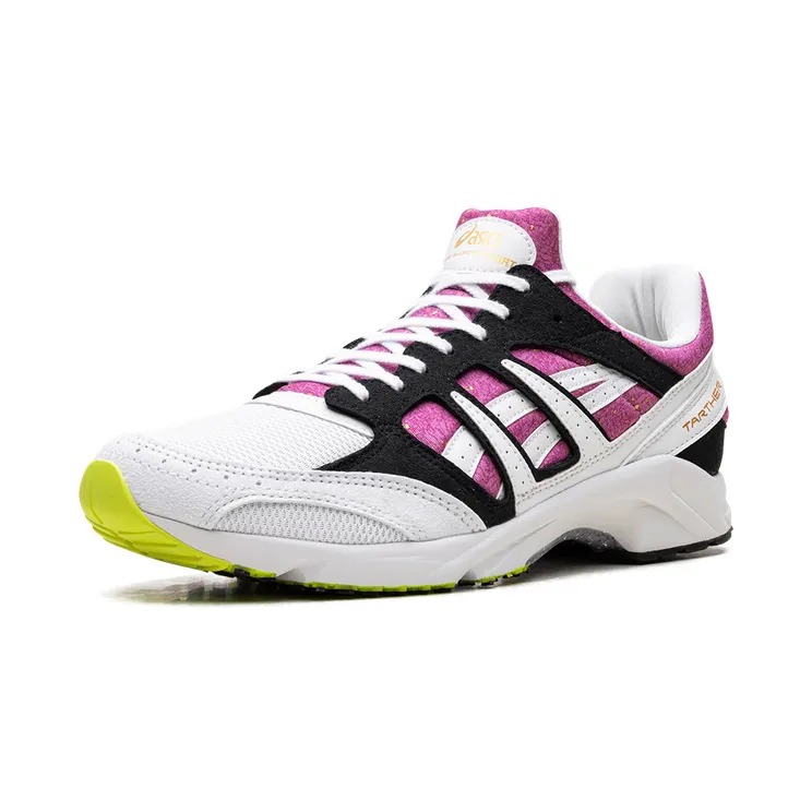 asics-tarther 1203A079-500