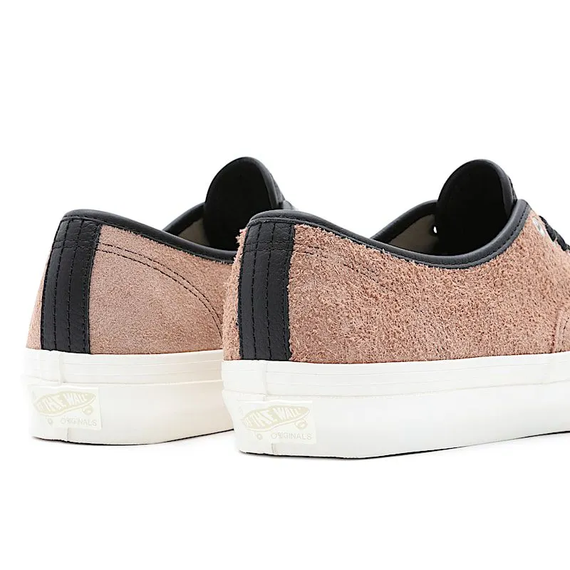 Vans OG Authentic LX Macaroon (VN0A5FBDC0B)