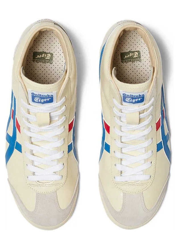 onitsuka-tiger-mexico-mid-runner 1183B577-102