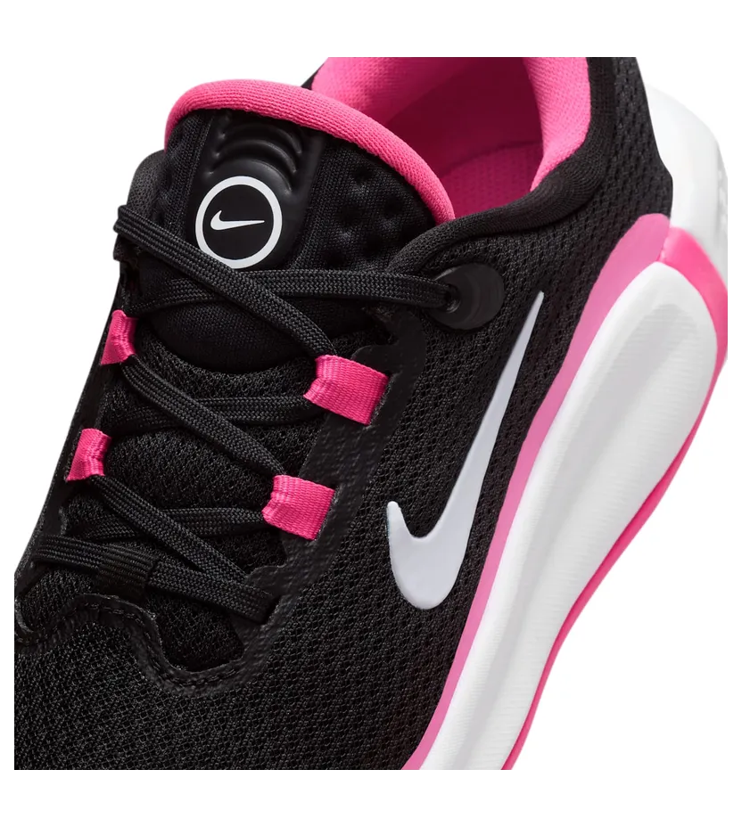 nike-infinity FD6058-003