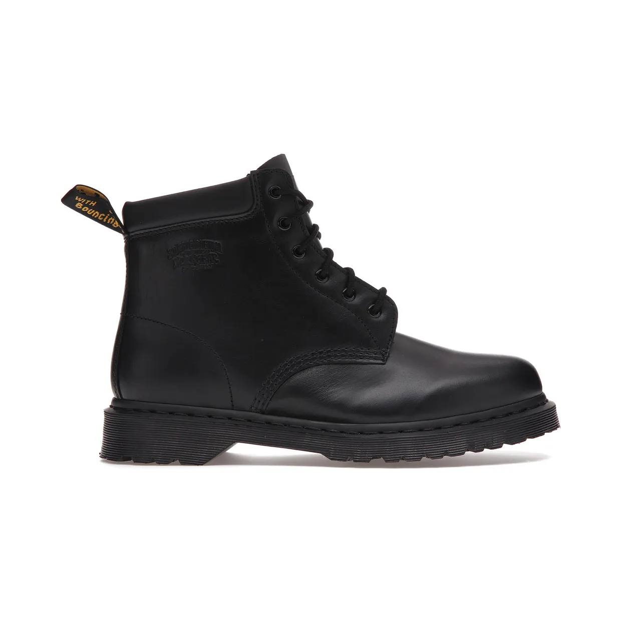 dr-martens-sneaker 27584001