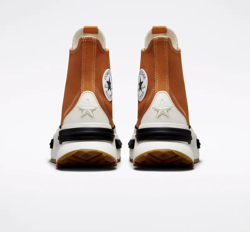 Converse Run Star Legacy CX Monarch/Black/egret