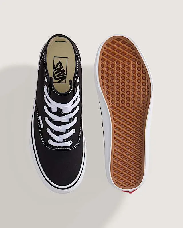 vans-authentic VN000E8H6BT