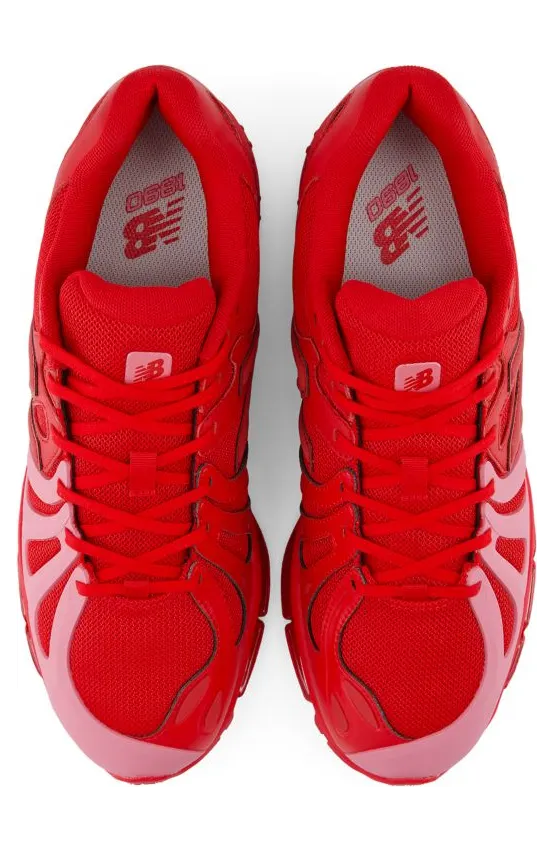 new-balance-1890 U18902UH